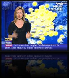 BFM TV 2008-05-06 19-41-17